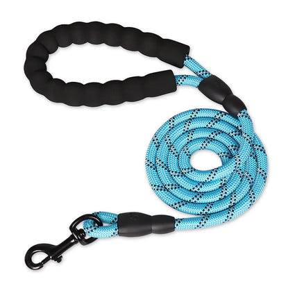 Premium Comfort Dog Leash™