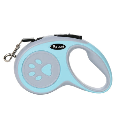 Retractable Freedom Leash™
